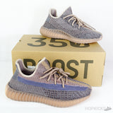 Yeezy Boost 350 V2 Fade [Real Boost] - Photo 2