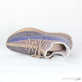 Yeezy Boost 350 V2 Fade [Real Boost] - Photo 8