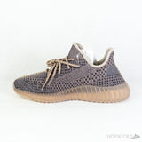 Yeezy Boost 350 V2 Fade [Real Boost] - Photo 3