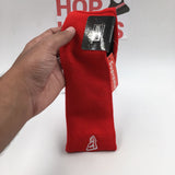 Supreme Red Head Band - Photo 7