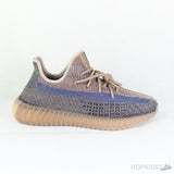 Yeezy Boost 350 V2 Fade [Real Boost] - Photo 1