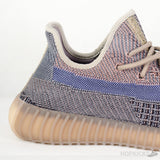 Yeezy Boost 350 V2 Fade [Real Boost] - Photo 6