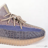 Yeezy Boost 350 V2 Fade [Real Boost] - Photo 7