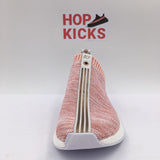 KITH NAKED NMD CS2 CITY SOCK 2 CONSORTIUM SE PINK [ REAL BOOST / TOP MATERIALS ] - Photo 6