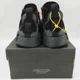 NMD R1 Tripple Black [ REAL BOOST / TOP MATERIALS ] - Photo 4