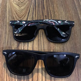 Bape Sunglasses Glasses [HYPED and extremely popular] - Photo 5