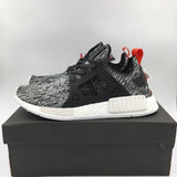 NMD XR1 Glitch [Real Boost] [Top Batch] - Photo 3