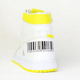 Air Jordan 1 First Class Flight - Photo 4