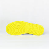Air Jordan 1 First Class Flight - Photo 5