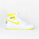 Air Jordan 1 First Class Flight - Photo 3