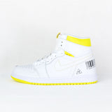 Air Jordan 1 First Class Flight - Photo 2