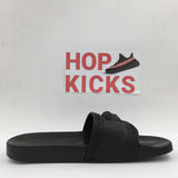 Versace Slides Black ( PREMIUM MATERIALS ) - Photo 6