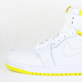 Air Jordan 1 First Class Flight - Photo 6