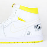 Air Jordan 1 First Class Flight - Photo 7