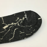 Off White Socks - Photo 7