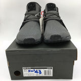 NMD R1 Tripple Black [ REAL BOOST / TOP MATERIALS ] - Photo 2