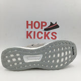 Ultra Boost 3.0 Reigning Champ Grey [REAL BOOST] - Photo 5