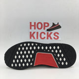NMD XR 1 Master Mind [ REAL BOOST / TOP MATERIALS ] - Photo 6