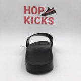 Slide Black [ Premium Quality ] - Photo 5