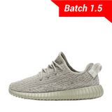 Yeezy Boost 350 "Moon Rock" - High Quality - Photo 1