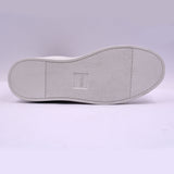 FℲ Bag Bug Sneakers White [TOP Batch] - Photo 5