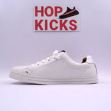 FℲ Bag Bug Sneakers White [TOP Batch] - Photo 2