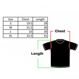 Ferrari Shield Logo Tee - Photo 3