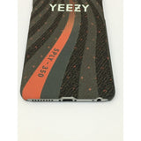 Yeezy Beluga cover [ GLOWS IN DARK ] - Photo 3