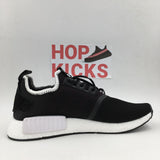 Invincible x Neighborhood adidas nmd R1 TIGER [ REAL BOOST / Final Batch ] - Photo 6