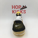 NK-038 - Photo 3