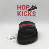 Slide Black [ Premium Quality ] - Photo 2