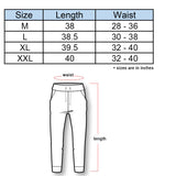 Off-White Firework Track Pants - Photo 3