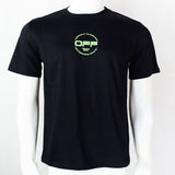 Off-White Fit Hand Tee - Photo 2