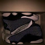 Air Jordan 13 Flint - Photo 2