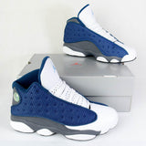Air Jordan 13 Flint - Photo 1
