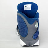 Air Jordan 13 Flint - Photo 5