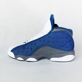 Air Jordan 13 Flint - Photo 4