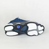 Air Jordan 13 Flint - Photo 6