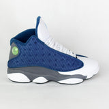 Air Jordan 13 Flint - Photo 3