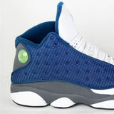 Air Jordan 13 Flint - Photo 7