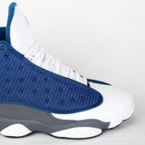 Air Jordan 13 Flint - Photo 8