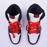 Air Jordan 1 High Meant To Fly - Photo 8