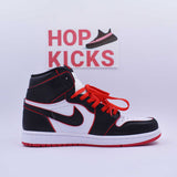 Air Jordan 1 High Meant To Fly - Photo 3
