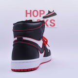 Air Jordan 1 High Meant To Fly - Photo 4