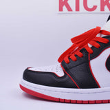 Air Jordan 1 High Meant To Fly - Photo 6