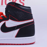 Air Jordan 1 High Meant To Fly - Photo 7
