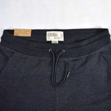 Free Planet Jogger Pants - Photo 6