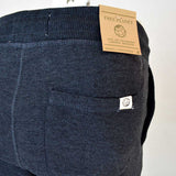 Free Planet Jogger Pants - Photo 7
