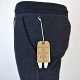 Free Planet Jogger Pants - Photo 2