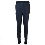 Free Planet Jogger Pants - Photo 1